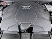 2027  Q8 Premium quattro - 23038288 - 24