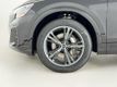 2027  Q8 Premium quattro - 23038288 - 25
