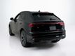 2027  Q8 Premium quattro - 23038288 - 2