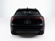 2027  Q8 Premium quattro - 23038288 - 3