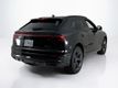 2027  Q8 Premium quattro - 23038288 - 4