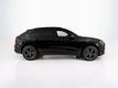 2027  Q8 Premium quattro - 23038288 - 5