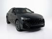 2027  Q8 Premium quattro - 23038288 - 6