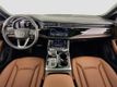 2027  Q8 Premium quattro - 23038288 - 8