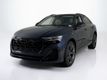 2027  Q8 Premium quattro - 23038341 - 0