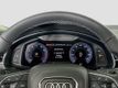 2027  Q8 Premium quattro - 23038341 - 10