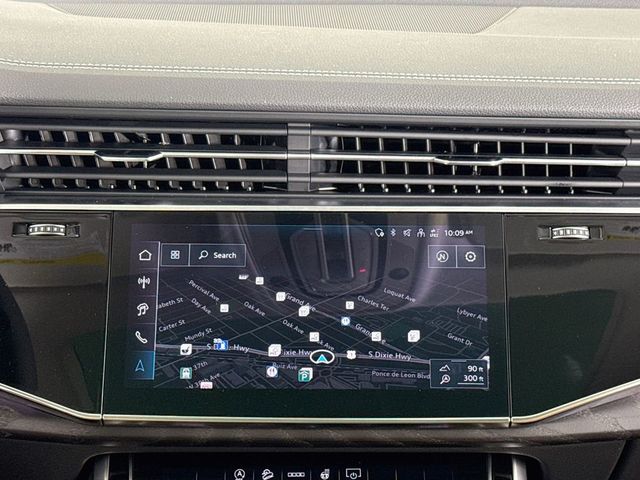 2027  Q8 Premium quattro - 23038341 - 11