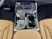 2027  Q8 Premium quattro - 23038341 - 12