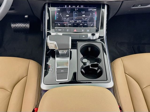 2027  Q8 Premium quattro - 23038341 - 12
