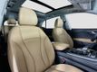 2027  Q8 Premium quattro - 23038341 - 14