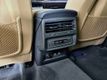 2027  Q8 Premium quattro - 23038341 - 16