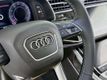 2027  Q8 Premium quattro - 23038341 - 17