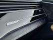 2027  Q8 Premium quattro - 23038341 - 18