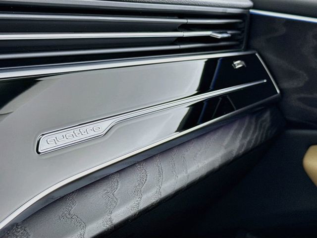 2027  Q8 Premium quattro - 23038341 - 18