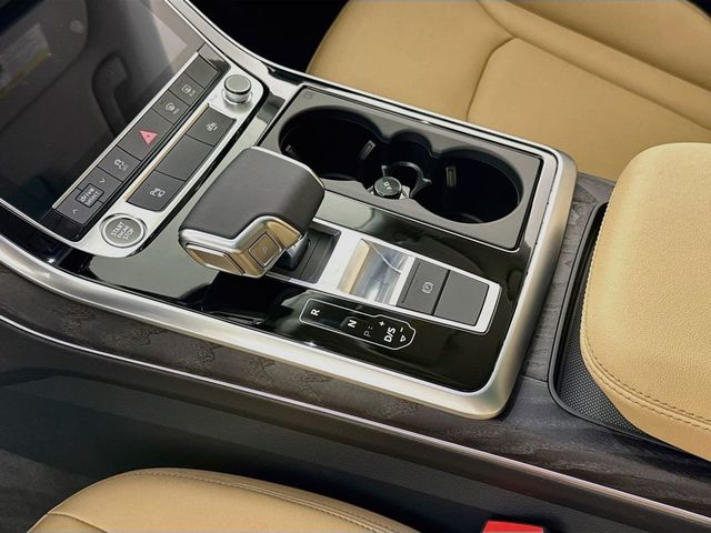 2027  Q8 Premium quattro - 23038341 - 20