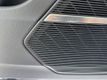 2027  Q8 Premium quattro - 23038341 - 21