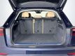 2027  Q8 Premium quattro - 23038341 - 22
