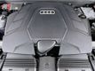 2027  Q8 Premium quattro - 23038341 - 23