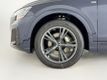 2027  Q8 Premium quattro - 23038341 - 24
