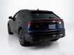 2027  Q8 Premium quattro - 23038341 - 2