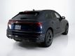 2027  Q8 Premium quattro - 23038341 - 4