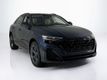 2027  Q8 Premium quattro - 23038341 - 6