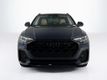 2027  Q8 Premium quattro - 23038341 - 7