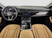 2027  Q8 Premium quattro - 23038341 - 8