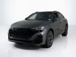 2027  Q8 Premium quattro - 23038987 - 0