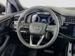 2027  Q8 Premium quattro - 23038987 - 9