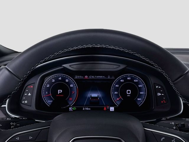 2027  Q8 Premium quattro - 23038987 - 10