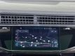 2027  Q8 Premium quattro - 23038987 - 11