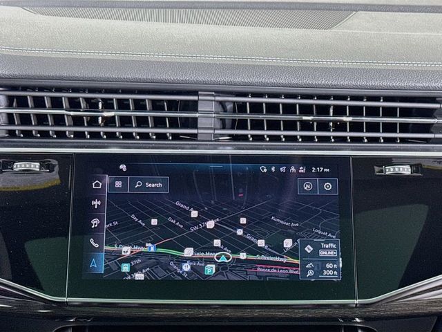 2027  Q8 Premium quattro - 23038987 - 11
