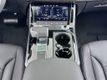 2027  Q8 Premium quattro - 23038987 - 12