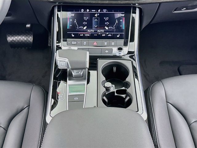 2027  Q8 Premium quattro - 23038987 - 12