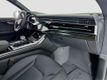2027  Q8 Premium quattro - 23038987 - 13
