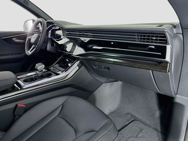 2027  Q8 Premium quattro - 23038987 - 13