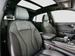 2027  Q8 Premium quattro - 23038987 - 14