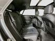 2027  Q8 Premium quattro - 23038987 - 15