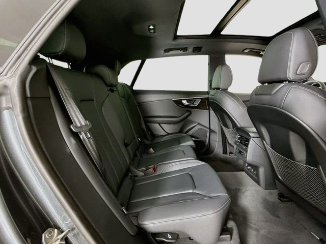 2027  Q8 Premium quattro - 23038987 - 15