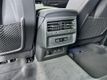 2027  Q8 Premium quattro - 23038987 - 16