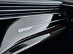 2027  Q8 Premium quattro - 23038987 - 17