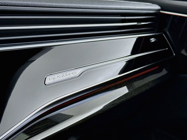 2027  Q8 Premium quattro - 23038987 - 17