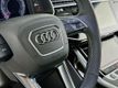 2027  Q8 Premium quattro - 23038987 - 18