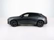 2027  Q8 Premium quattro - 23038987 - 1