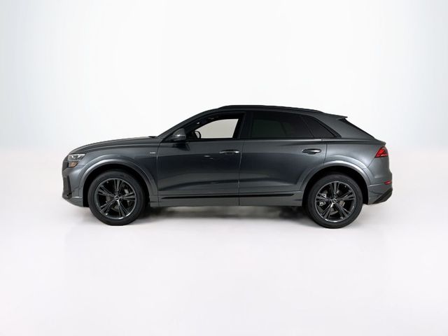 2027  Q8 Premium quattro - 23038987 - 1