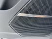 2027  Q8 Premium quattro - 23038987 - 19