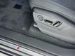 2027  Q8 Premium quattro - 23038987 - 20