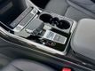 2027  Q8 Premium quattro - 23038987 - 21