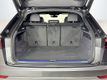 2027  Q8 Premium quattro - 23038987 - 22
